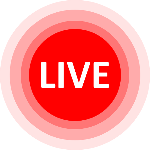 Xham Ebony Live